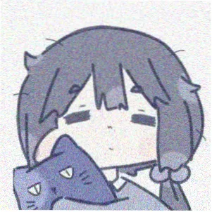 用户夜航船头像